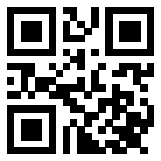Scansione del Qr Code di 3914621628