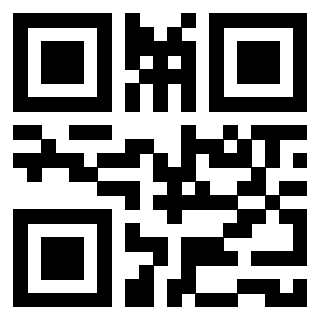 QrCode di 3914621630