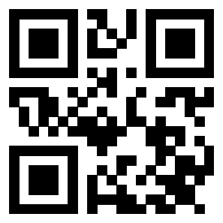 Il Qr Code di 3914621632