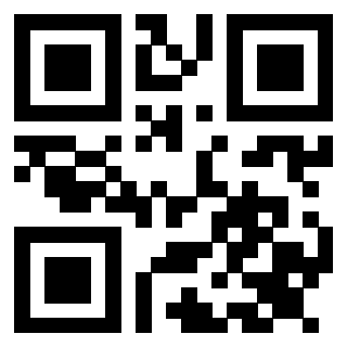 Il Qr Code di 3914621639