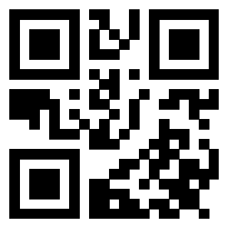 3914621641 QrCode associato