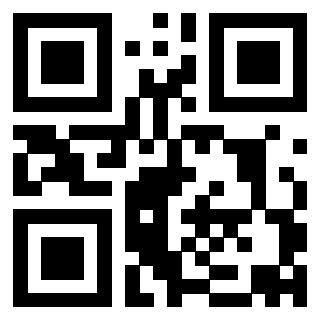Qr Code di 3914621642