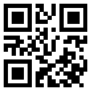 QrCode di 3914621644