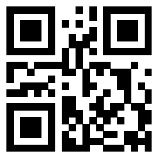 QrCode di 3914621647