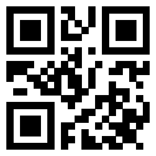 Immagine del QrCode di 3914621648