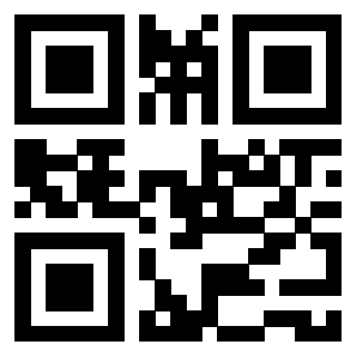 3914621650 - Immagine del QrCode