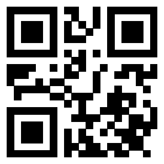 3914621654 - Immagine del QrCode associato