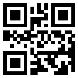 3914621656 - Immagine del QrCode associato