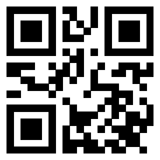 3914621660 Qr Code associato