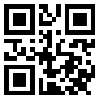 3914621665 - Immagine del Qr Code