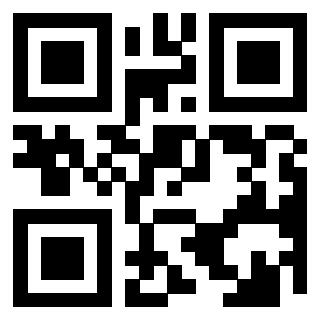 Il Qr Code di 3914621671