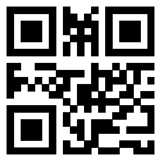 QrCode di 3914621672