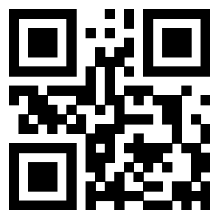 Il QrCode di 3914621673