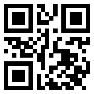 Immagine del QrCode di 3914621674