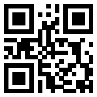 Scansione del Qr Code di 3914621675