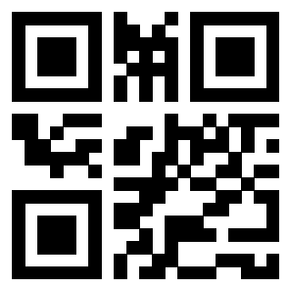 QrCode di 3914621678