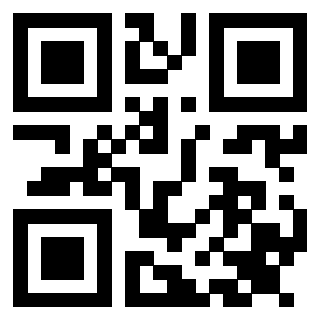 Il Qr Code di 3914621680