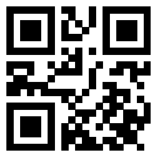 QrCode di 3914621681