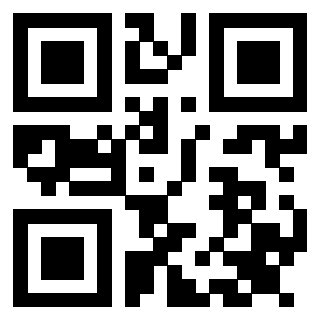 3914621682 - Immagine del QrCode