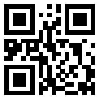 Immagine del QrCode di 3914621684