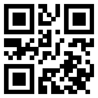 Qr Code di 3914621685