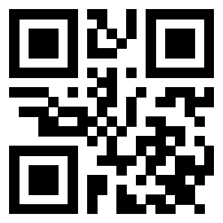 QrCode di 3914621689