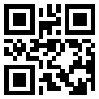 3914621690 - Immagine del QrCode