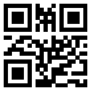 Il Qr Code di 3914621691