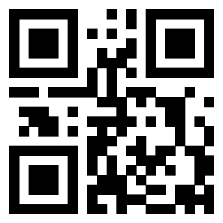 3914621697 - Immagine del QrCode associato