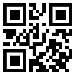 Scansione del Qr Code di 3914621698