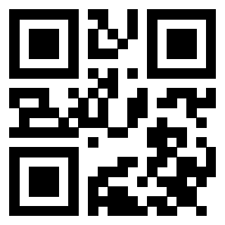 3914621703 - Immagine del Qr Code