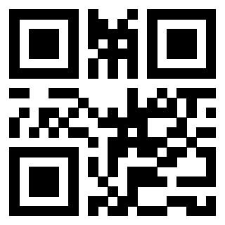 3914621706 - Immagine del Qr Code