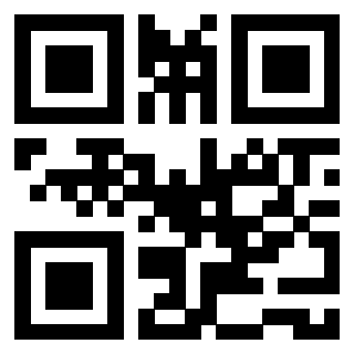 Qr Code di 3914621707