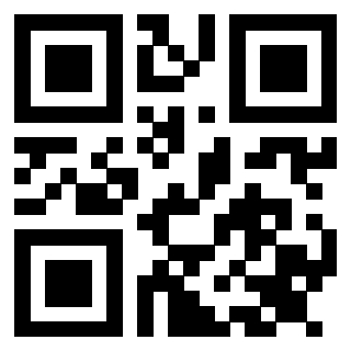 3914621708 - Immagine del QrCode