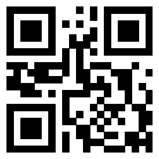 Qr Code di 3914621710