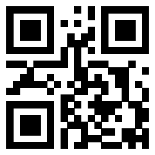 3914621713 QrCode associato