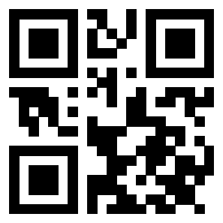Il Qr Code di 3914621715