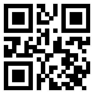 Scansione del Qr Code di 3914621716
