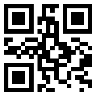 Qr Code di 3914621717
