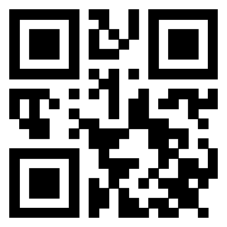 Il Qr Code di 3914621722