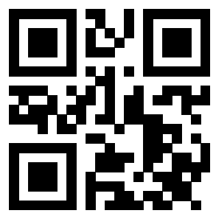 QrCode di 3914621727