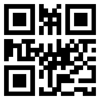 3914621732 - Immagine del Qr Code