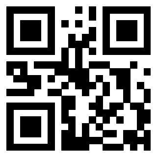 3914621737 QrCode associato