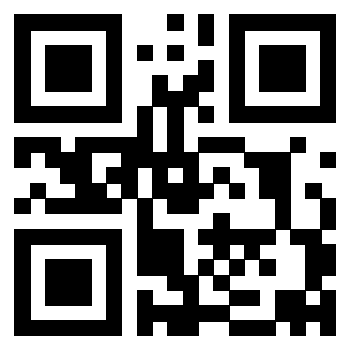 Il Qr Code di 3914621742
