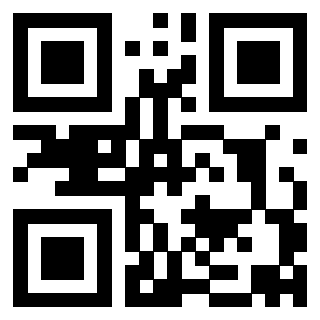 3914621743 Qr Code associato