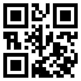 3914621744 - Immagine del QrCode