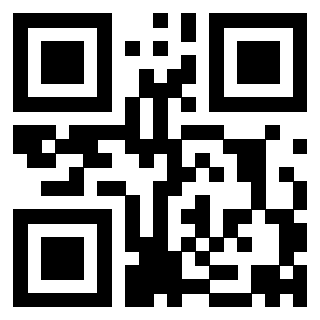 3914621746 - Immagine del QrCode