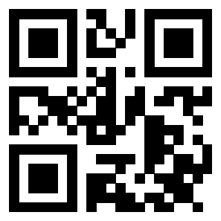 Qr Code di 3914621747