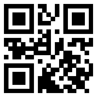 Il QrCode di 3914621749
