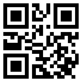 3914621750 - Immagine del QrCode